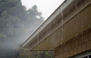 rain gutters in jonesboro ar
